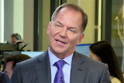 paul tudor jones fund